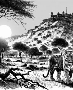 ai-ranthambore-nationalpark