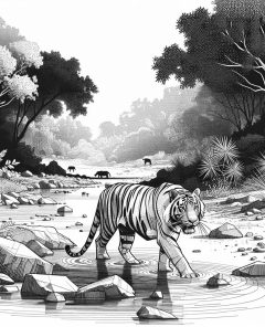 ai-ranthambore-safari