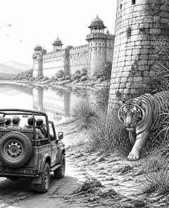 ai-ranthambore-tiger-fort-safari