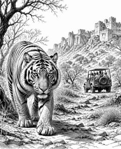 ai-ranthambore-tiger-safari
