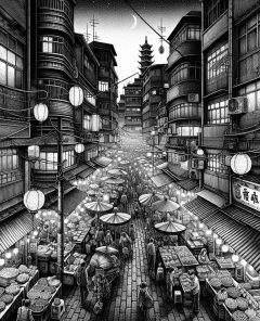 ai-raohe-yeshi-spring-2026