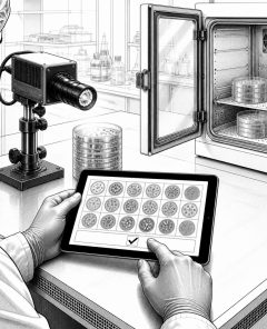 ai-rapid-micro-biosystems-growth-direct