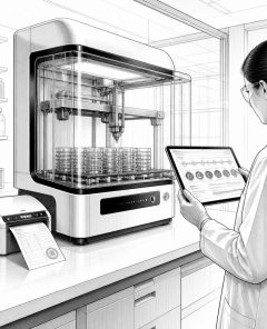 ai-rapid-micro-biosystems-growth-direct-gmp