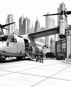 ai-rapid-response-embassy-caracas-osprey