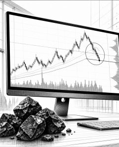 ai-rare-earth-etf-buy-the-dip