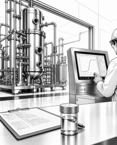 ai-rare-earth-ionen-austausch-pilot