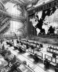 ai-rare-earth-market