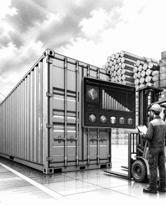 ai-rare-earth-supply-chain-risk