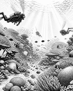 ai-ras-mohammed-diving