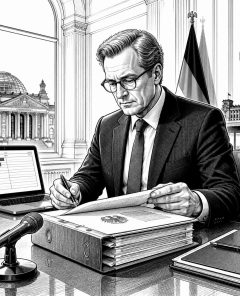ai-rasenmaeher-haushalt-subventionen