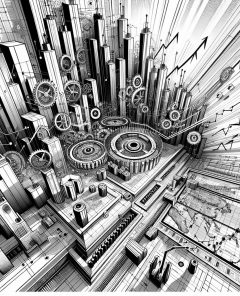 ai-rational-ag-analysis