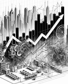 ai-rational-ag-growth