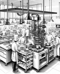 ai-rational-ag-premium-kitchen