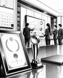 ai-rational-best-managed-companies-award