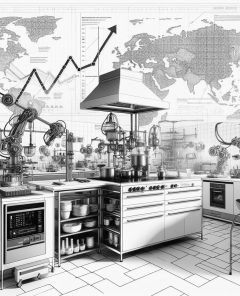 ai-rational-growth-2026