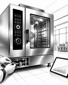 ai-rational-profi-kueche-q1-2025