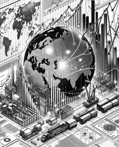 ai-rational-stock-analysis
