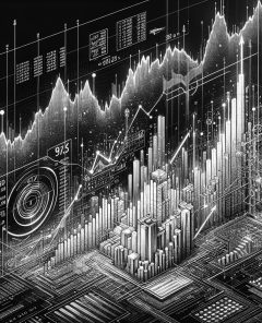 ai-rational-stock-analysis