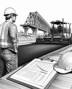 ai-raubex-infrastruktur-suedafrika-wachstum-waehrung