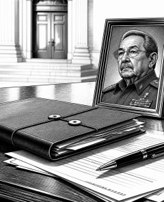 ai-raul-castro-us-anklage-verhandlungen