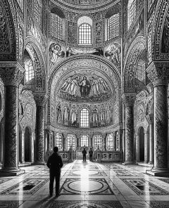 ai-ravenna-san-vitale-mosaics-unesco
