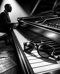 ai-ray-charles-legacy