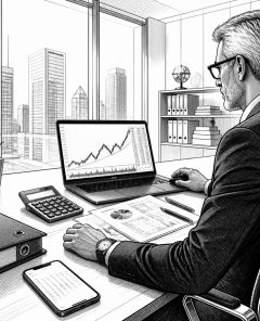 ai-raymond-james-quartal-verm%C3%B6gensverwaltung