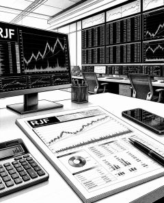 ai-raymond-james-rjf-research-impuls