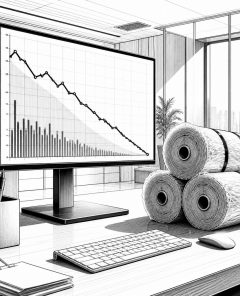 ai-rayonier-q1-2026-net-debt-special-pulp