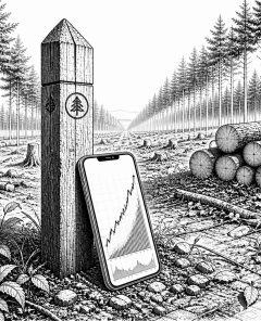 ai-rayonier-timber-forest-land-chart