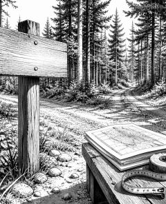 ai-rayonier-timberland-newsflow