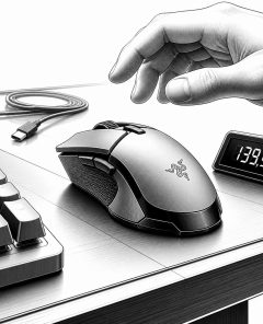 ai-razer-deathadder-v4-pro-amazon-deal