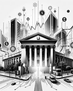 ai-rba-interest-rate-hike