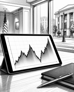 ai-rbb-bancorp-net-interest-margin-quarterly