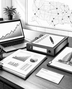 ai-rbb-bancorp-zinsumfeld-einlagen-kreditrisiko