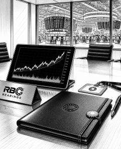 ai-rbc-bearings-investor-event-nyse
