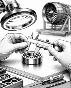 ai-rbc-bearings-precision-bearing