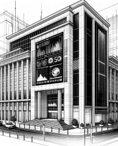 ai-rbi-financial-results