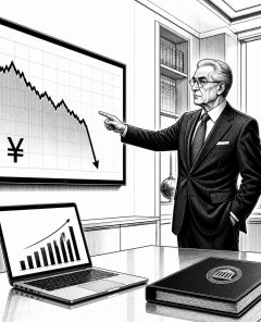 ai-rbi-rupee-undervaluation-investment-risks
