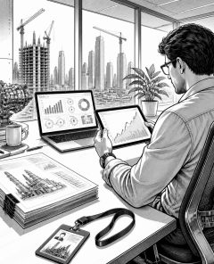 ai-rcm-technologies-q1-2026-engineering-marge
