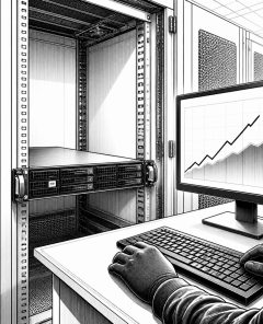 ai-rcm-technologies-q1-ki-platform