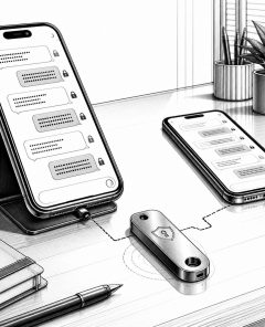 ai-rcs-e2ee-ios-android