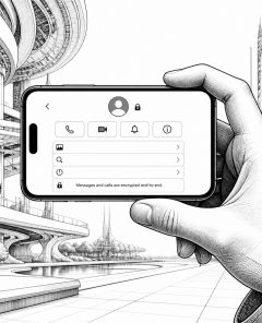 ai-rcs-e2ee-messages