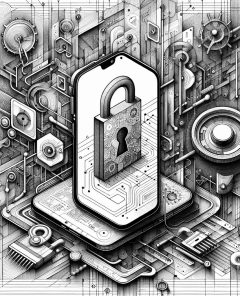 ai-rcs-encryption
