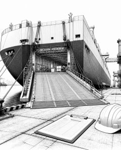 ai-ready-reserve-force-modernization