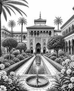 ai-real-alcazar-sevilla