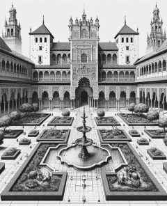 ai-real-alcazar-sevilla