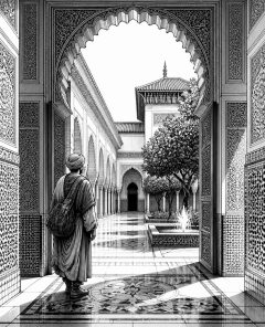 ai-real-alcazar-sevilla-courtyard