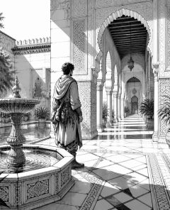 ai-real-alcazar-seville-unesco-courtyard