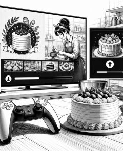 ai-real-cake-maker-ps-free-edition-hinweis
